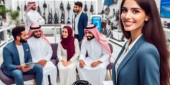 وكيل دايسون جدة: كل ما تحتاج معرفته